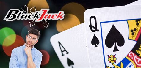 How to Determine Blackjack RTP Yourself .